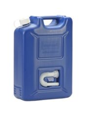 AdBlue Jerrycan 20 Liter | Blauw