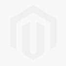 Snijplank HMPE | Roodbruin | 20mm | Op maat