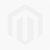Snijplank HMPE | Roodbruin | 20mm | Op maat